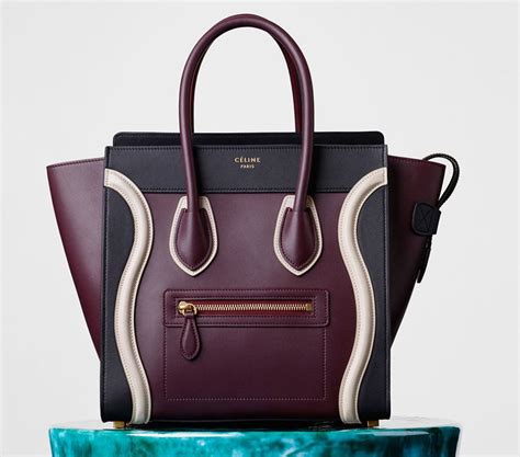 celine purses on sale|celine purses online shop.